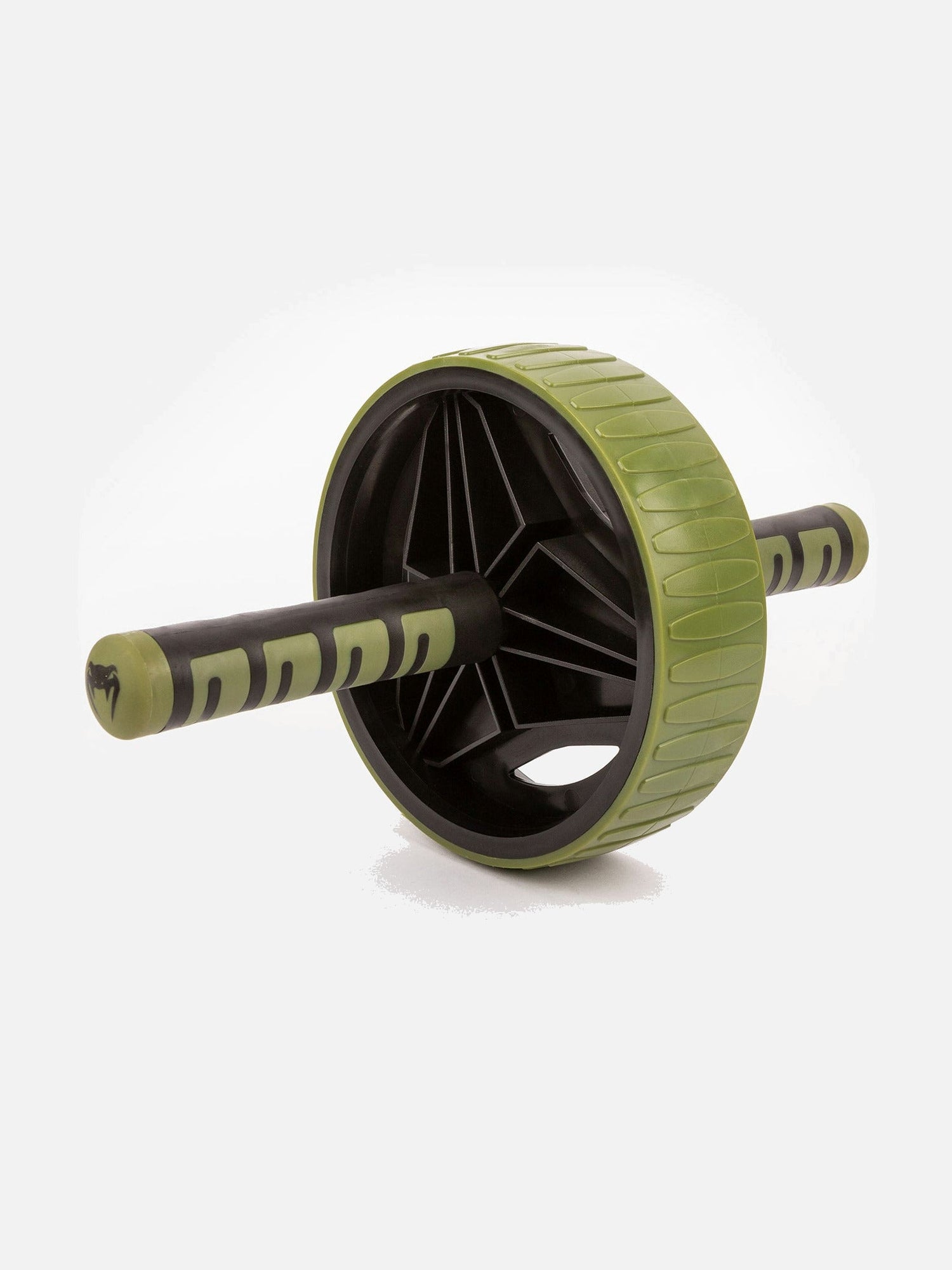 Venum Challenger Bauchschutz - Khaki