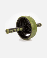 Venum Challenger Bauchschutz - Khaki
