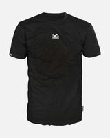 Phantom Athletics T-Shirt Legend - Schwarz