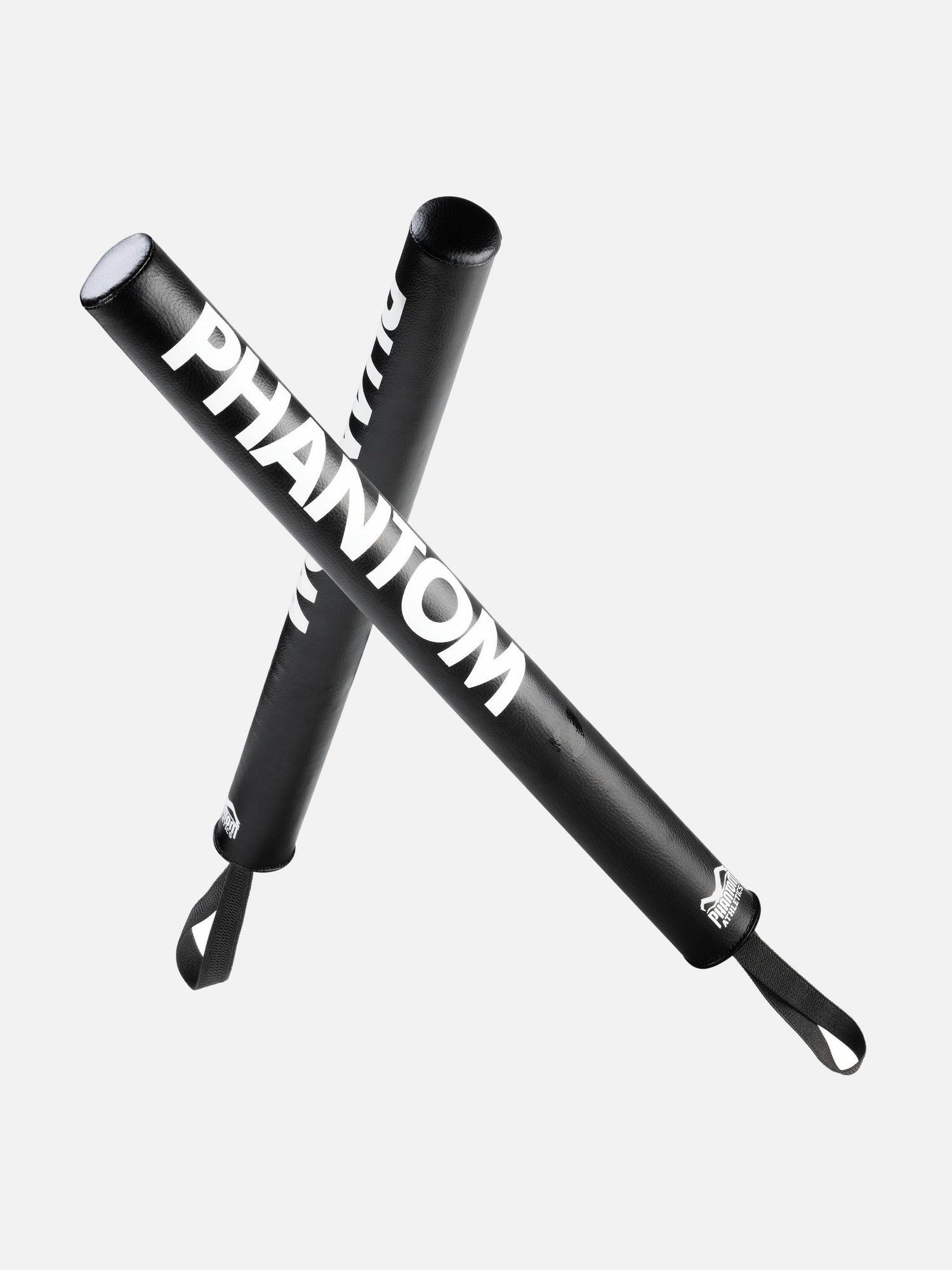 Phantom Athletics Boxing Sticks