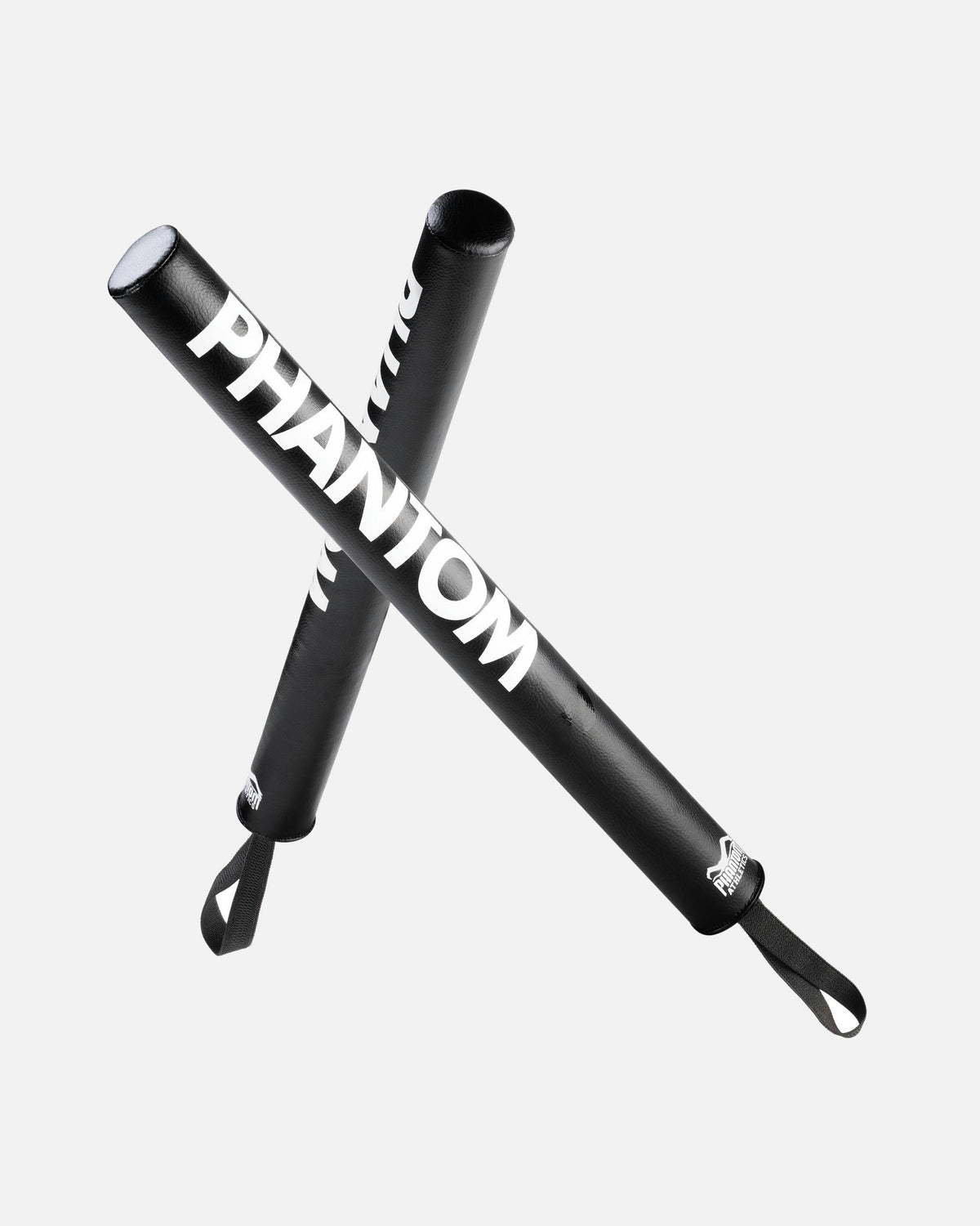 Phantom Athletics Boxing Sticks