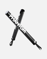Phantom Athletics Boxing Sticks