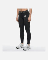 Phantom Athletics Leggings Eclipse - Schwarz