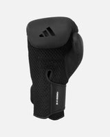 Adidas Boxhandschuhe Power 50 - Schwarz