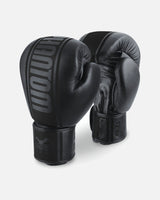 Phantom Athletics Boxhandschuhe MT-Pro - Schwarz