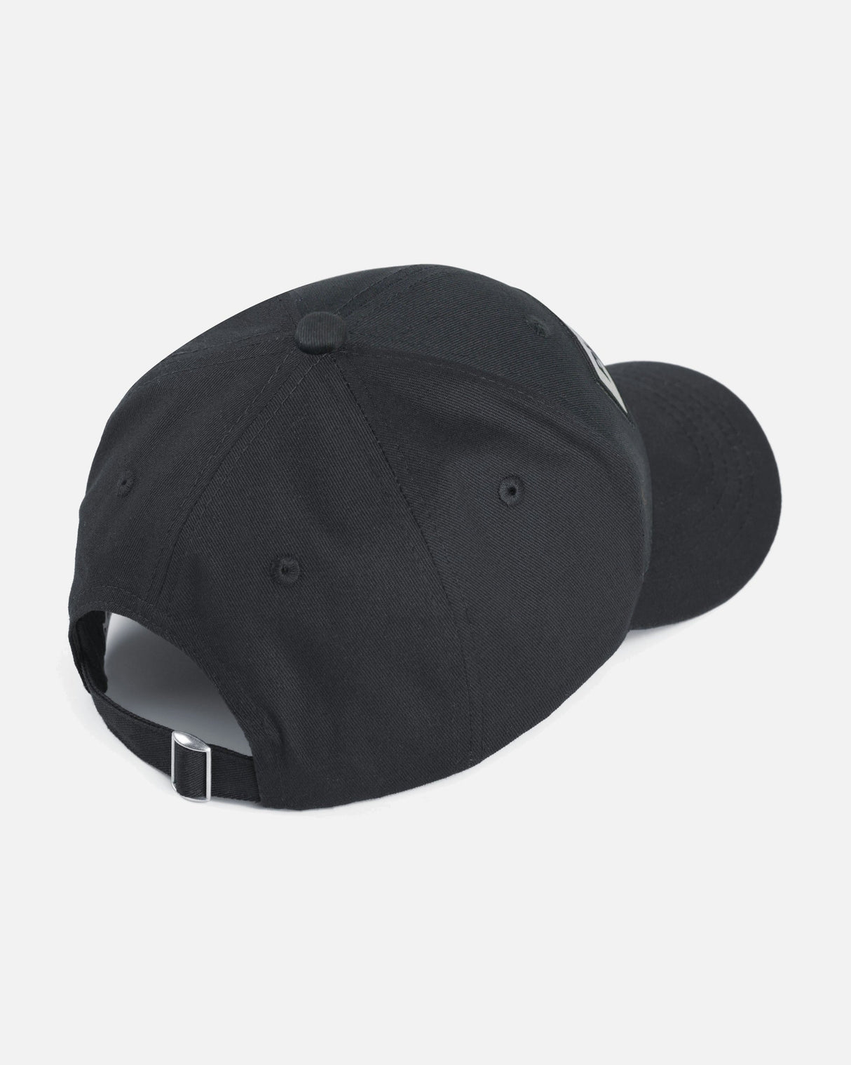 Phantom Athletics Cap Laser - Schwarz