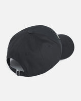 Phantom Athletics Cap Laser - Schwarz