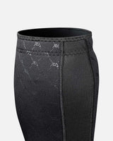Phantom Athletics Schienbeinschoner Elite Grappling - Schwarz