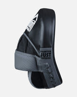 Phantom Athletics Boxpratzen High Performance