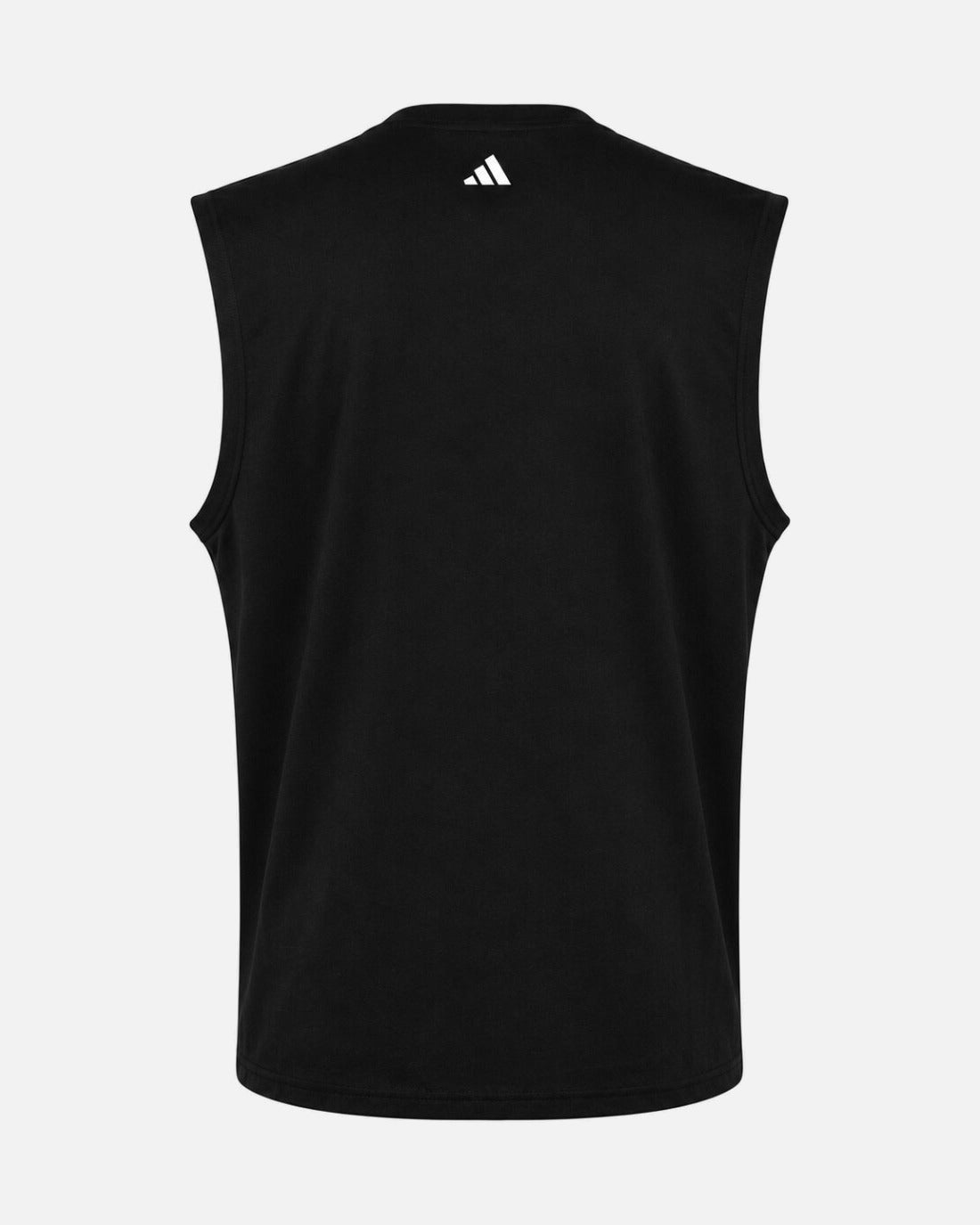 Adidas Tank Top Community Boxing - Schwarz