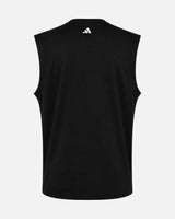 Adidas Tank Top Community Boxing - Schwarz
