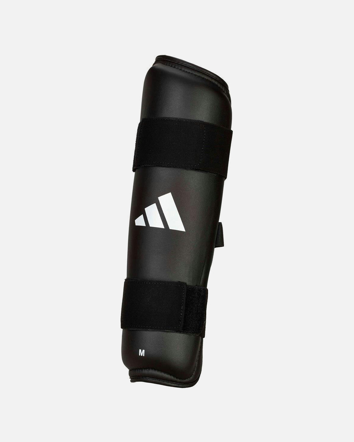 Adidas Schienbeinschoner - Schwarz