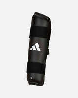 Adidas Schienbeinschoner - Schwarz
