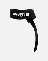 Venum Hyperlift Gewichtheberbanden – Schwarz