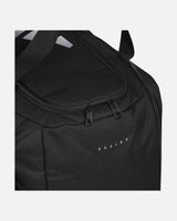Adidas Sporttasche Duffle M - Schwarz/Silber