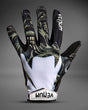 Venum MX Summer Motorhandschuhe Alien - Schwarz/Sand