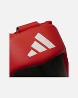 Adidas Kopfschutz IBA - Rot