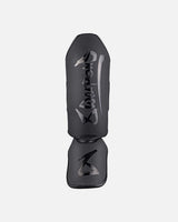 8 WEAPONS Schienbeinschoner Unlimited 2.0 - Schwarz