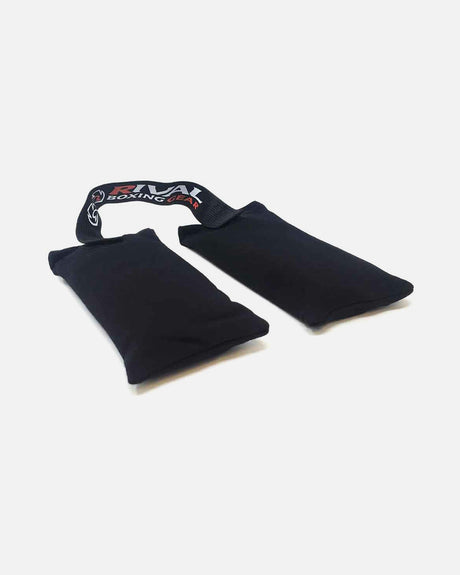 Rival Boxhandschuhe-Deodorizer
