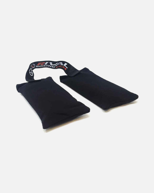 Rival Boxhandschuhe-Deodorizer