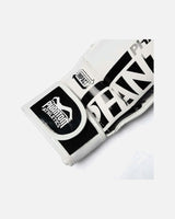 Phantom Athletics MMA-Handschuhe APEX - Weiß