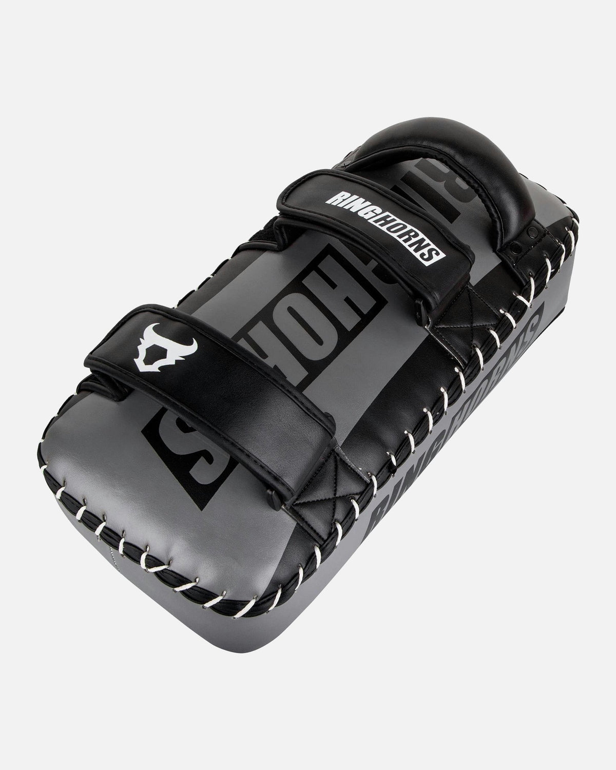 Ringhorns Charger by Venum Handpratzen – Schwarz