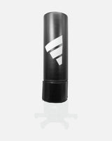Adidas Boxsack Modular Free Stand Tall