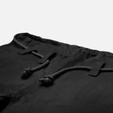 Hayabusa BJJ Gi Hose Core Twill - Schwarz