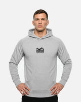 Phantom Athletics Hoodie Team - Grau