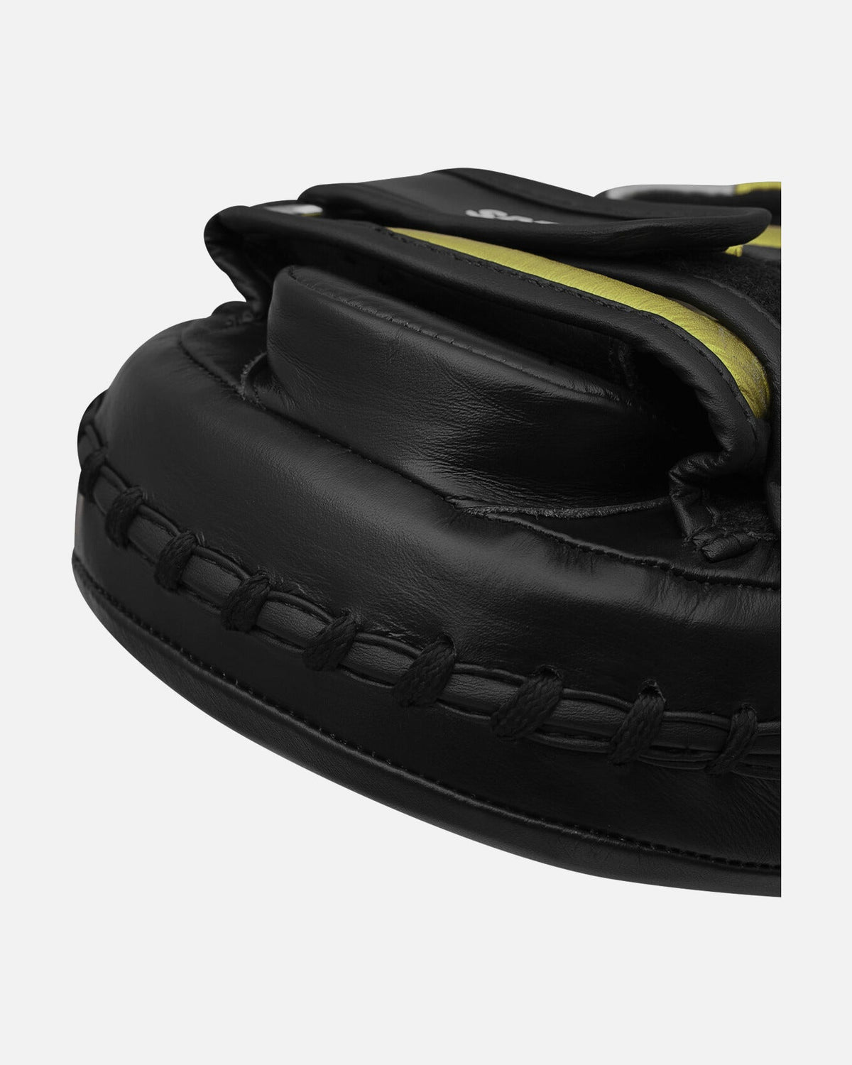 Adidas Boxpratzen Speed 550 Micro Air - Schwarz/Gold/Silber