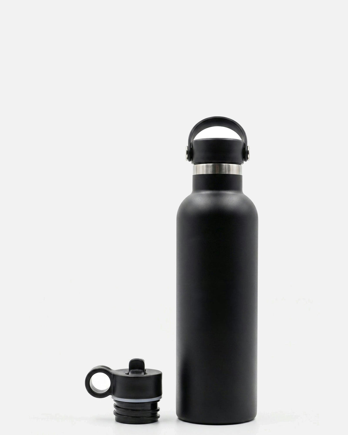 Phantom Athletics Thermoflasche