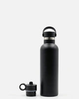 Phantom Athletics Thermoflasche