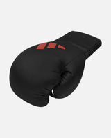 Adidas Boxset Kinder Junior Box-Pack
