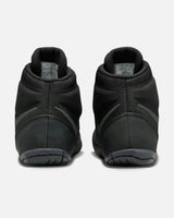 Nike Ringerschuhe Fury - Schwarz