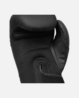 Adidas Boxhandschuhe Kit 2 - Schwarz/Weiß