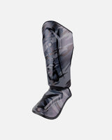 8 WEAPONS Schienbeinschoner Unlimited 2.0 - Urban Camo