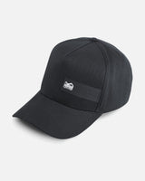 Phantom Athletics Cap Sonic - Schwarz