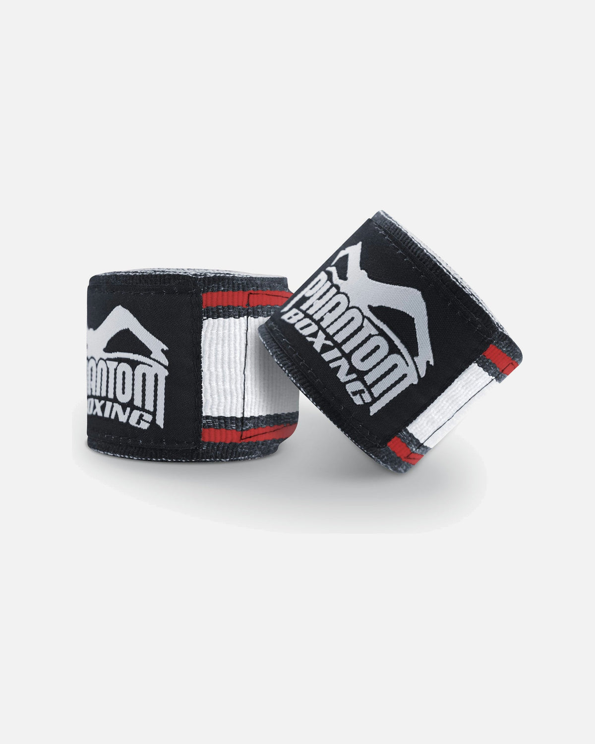 Phantom Athletics Boxbandagen MT-Pro - Rosa