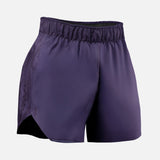 Hayabusa MMA-Shorts Apex Vantage Damen - Lila