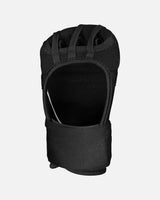 Phantom Athletics Innenhandschuhe FASTWRAPS Lite