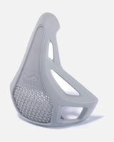 Phantom Athletics Trainingsmasken-Hülle - Rosa/Grau