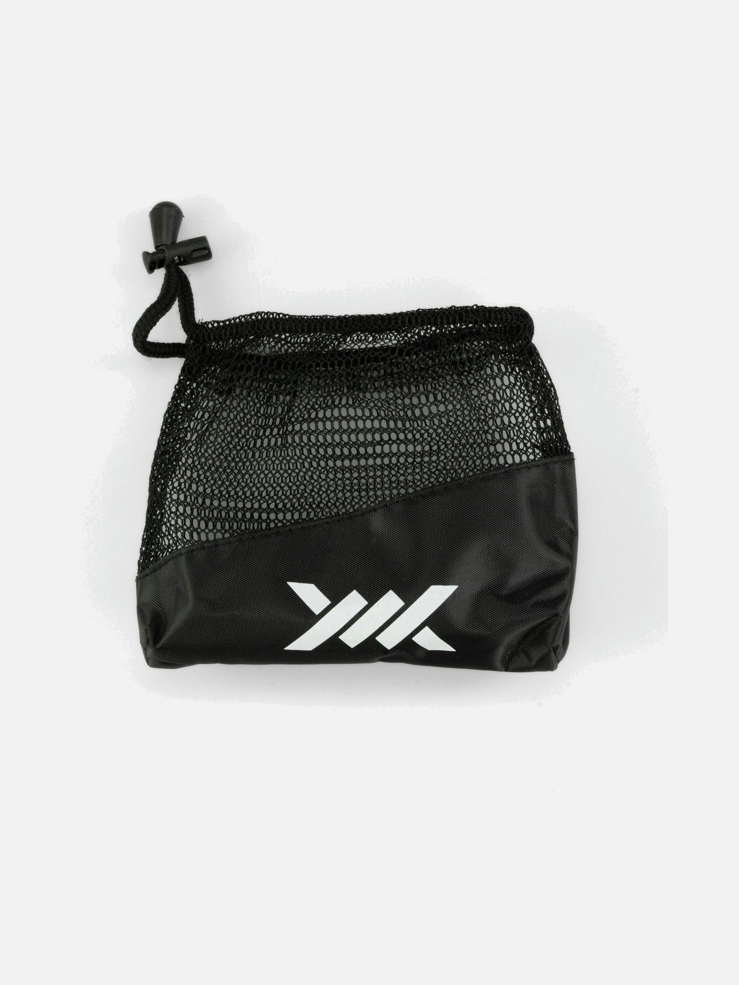 Caged Boxbandagen Essential – Schwarz (inklusive Waschbeutel)