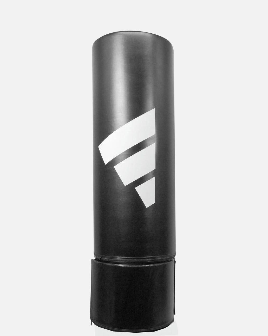 Adidas Boxsack Modular Free Stand Tall