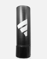 Adidas Boxsack Modular Free Stand Tall