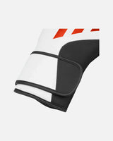 Adidas Boxhandschuhe Speed Tilt 200 - Weiß/Schwarz/Rot