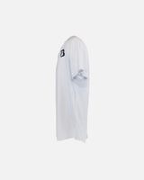 Booster T-Shirt Rapid Strike - Weiß