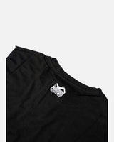 Phantom Athletics Tank Top Blade - Schwarz