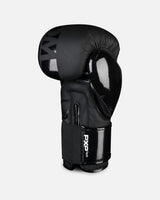Phantom Athletics Boxhandschuhe APEX Speed - Schwarz