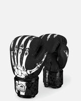 Phantom Athletics Boxhandschuhe APEX - Schwarz