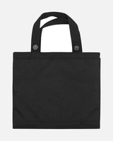 Adidas Tactic Pouch Combat Sports - Schwarz/Weiß